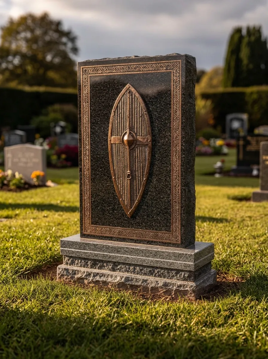Zulu Heritage Stone product image