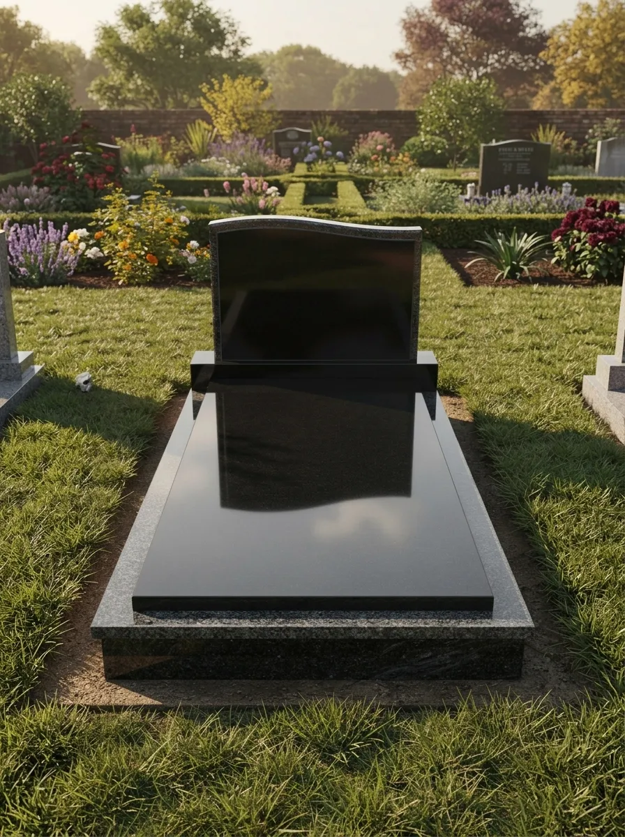 Legacy Ledger Stone product image