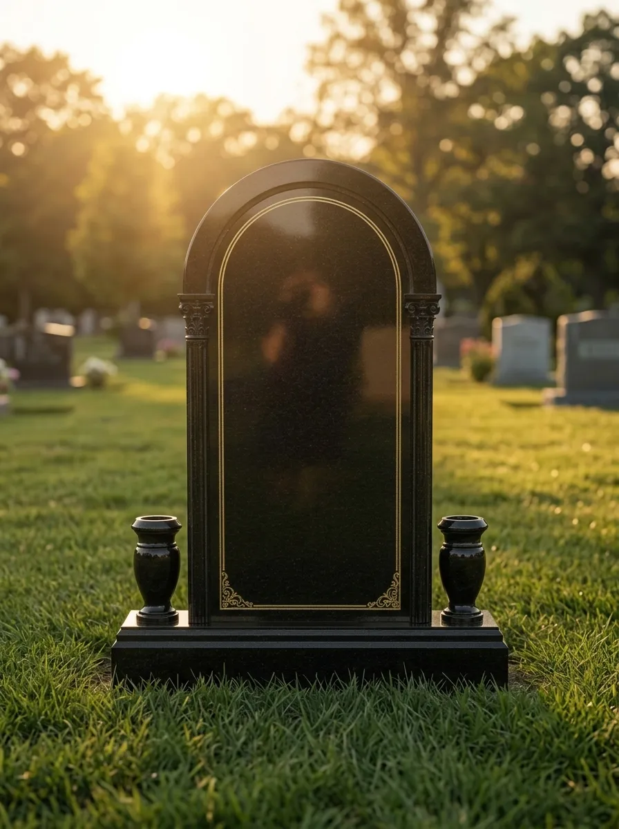 Royal Arch Memorial product image